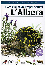 Paratge Natural de l'Albera